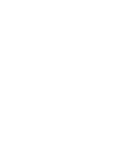 o欧亿交易所APP官网下载